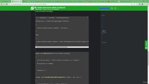 2. Community & Support