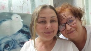 Олег Газманов у нас в Биробиджане. 2025г. Сентябрь