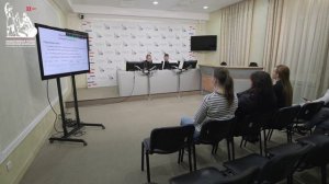 Как технологии обеспечат прозрачность выборной кампании?