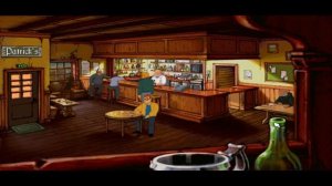 Broken Sword_ The Shadow of the Templars - Episode 7 - Hit & Run