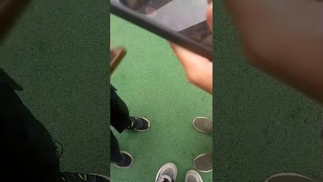 кто присоединился подпишусь