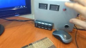 Реле времени 12 вольт с задержкой включения JK02B NE555