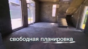 Дом в Сочи альтернатива квартире