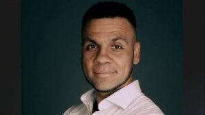 Эфир - Поиск себя настоящего