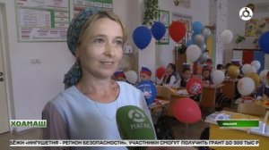 Дешар шу д1адоладеннад