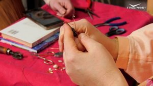 1903_все из ничего закладка с лого