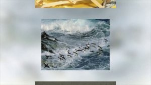 Voice Of Afrika - Albinoni (Heaven Remix)