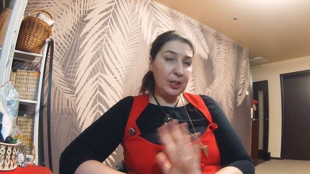 Основы работы с эфирными маслами