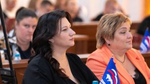 Сергей Прокопенко о законах Народного Совета ДНР