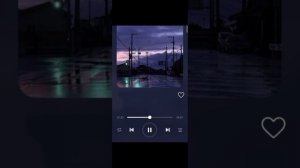 music top fonk pubg