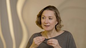 С чего начинается ребёнок? Зарождение, первые травмы и родительские убеждения