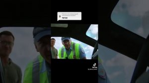 восстание машин уже началось, если ты не говоришь по-китайски #юмор #реки #смех #топ #прикол #авто