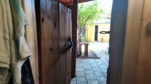 Капитальный дом с баней в СТ Росинка г. Екатеринбург