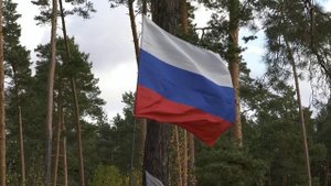 Чемпионат Воронежской области спиннинг с лодок октябрь 2020