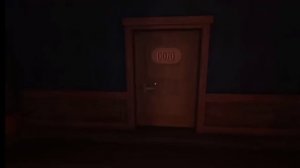 DOORS THE CONTENT UPRADE