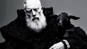 Music and videos created by AI