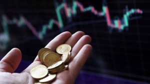 Эксперт спрогнозировал курс рубля на этой неделе