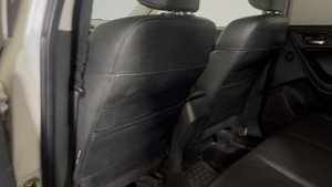 Subaru Forester '2014 17251