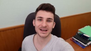 Самореализация 3ур  Командообразование  Командная игра