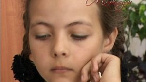 "МИМОХОДОМ", 2 сентября 2009 год. Автор проекта О. Дзиов