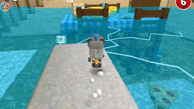 гойда смотреть онлайн