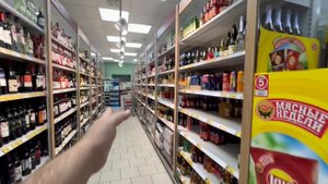 Внутри Октябрьская 64 Салават