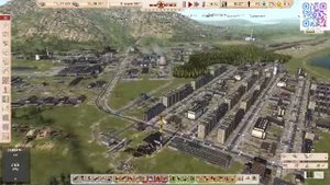 Workers & Resources Soviet Republic | Часть 34