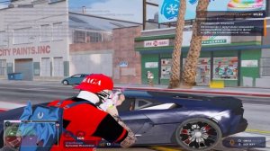 Grand Theft Auto V 2025.09.02 - 15.13.11.04.DVR - Trim