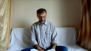 Аудиокнига "Законы осознанной жизни". 6.2. Страдание или болезнь – результат утраты любви и чистоты