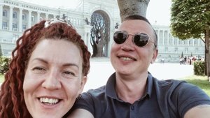 Казань-Тюмень 2022 Фугеловых