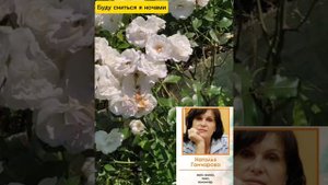 Жуковский  Песня  на стихи  Натальи Гончаровой    Почему так сердце болит