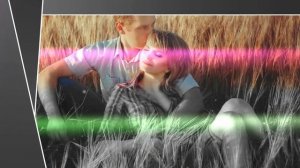 Галина Погорельская - ЗАЧЕМ