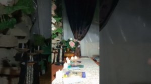 карта дня 🃏на 3.09.25.совет на день грядущий 🌞🔮от таро ангелов хранителей 🧚♀️