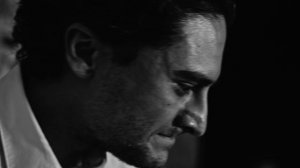 Короткометражный фильм "Новая Волна"