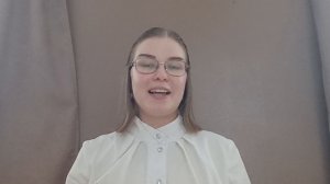 Ульяна Леонидовна - История