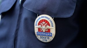 2 сентября профессиональный праздник отмечают сотрудники ППС Ставрополья.