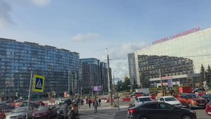 Оформляем задатки по двум квартирам