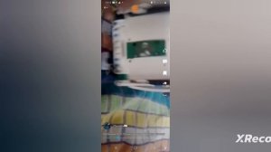 Заставка для рубрики самоделки