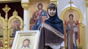 Поздравление ребят из клуба Жаворонки_2019_FullHD