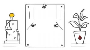 Профилактика