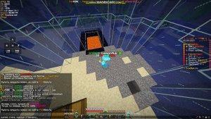 играю на Foxmine.net