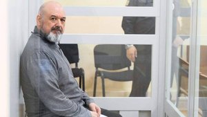 Генерала Оглоблина приговорили к девяти годам колонии по делу о получении взятки