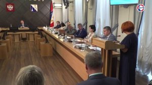 В Севастополе подали более 45 тысяч заявлений на выплату детям до 18 лет