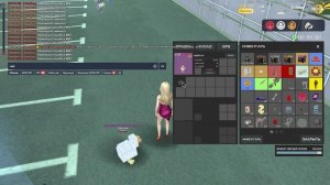 gta_sa 2025-09-02 00-34-21-07