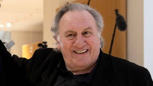 СМИ: Жерар Депардье снова оказался в центре секс-скандала