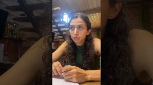 Быть на грани жизни и смерти