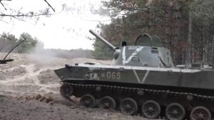 Документальный фильм «Многонациональная Россия – страна Героев»