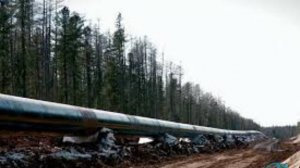 Россия и Китай начинают строительство газопровода „Сила Сибири-2“