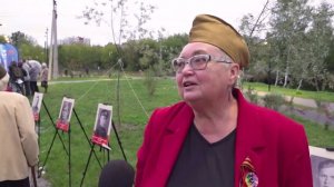 Проект «Всем двором» в Нижнем Новгороде собрал более 20 тысяч зрителей в этом году