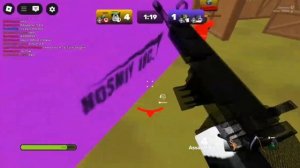 ривалс/rivals|ранговый 2 vs 2 с бекончиком!